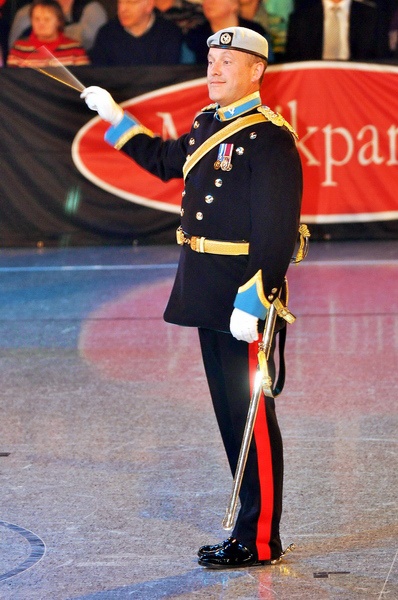 Musikparade   031.jpg